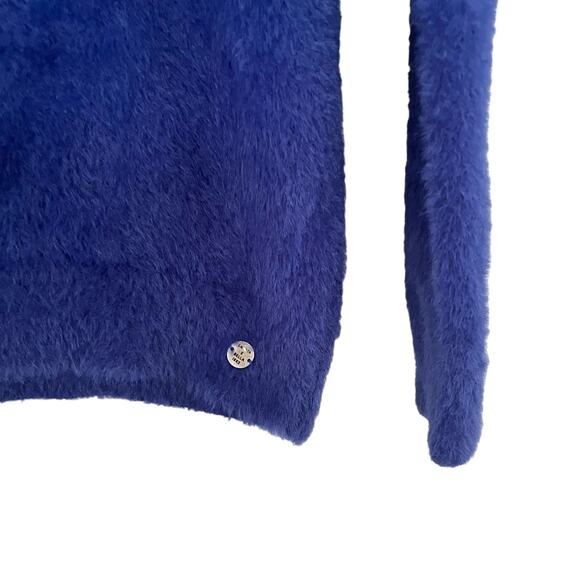 Ikks girls graphic sweater size 14 - Picture 2 of 7